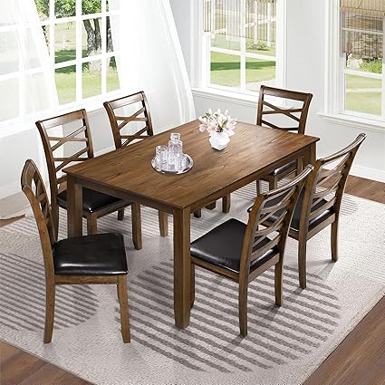 Dining Sets