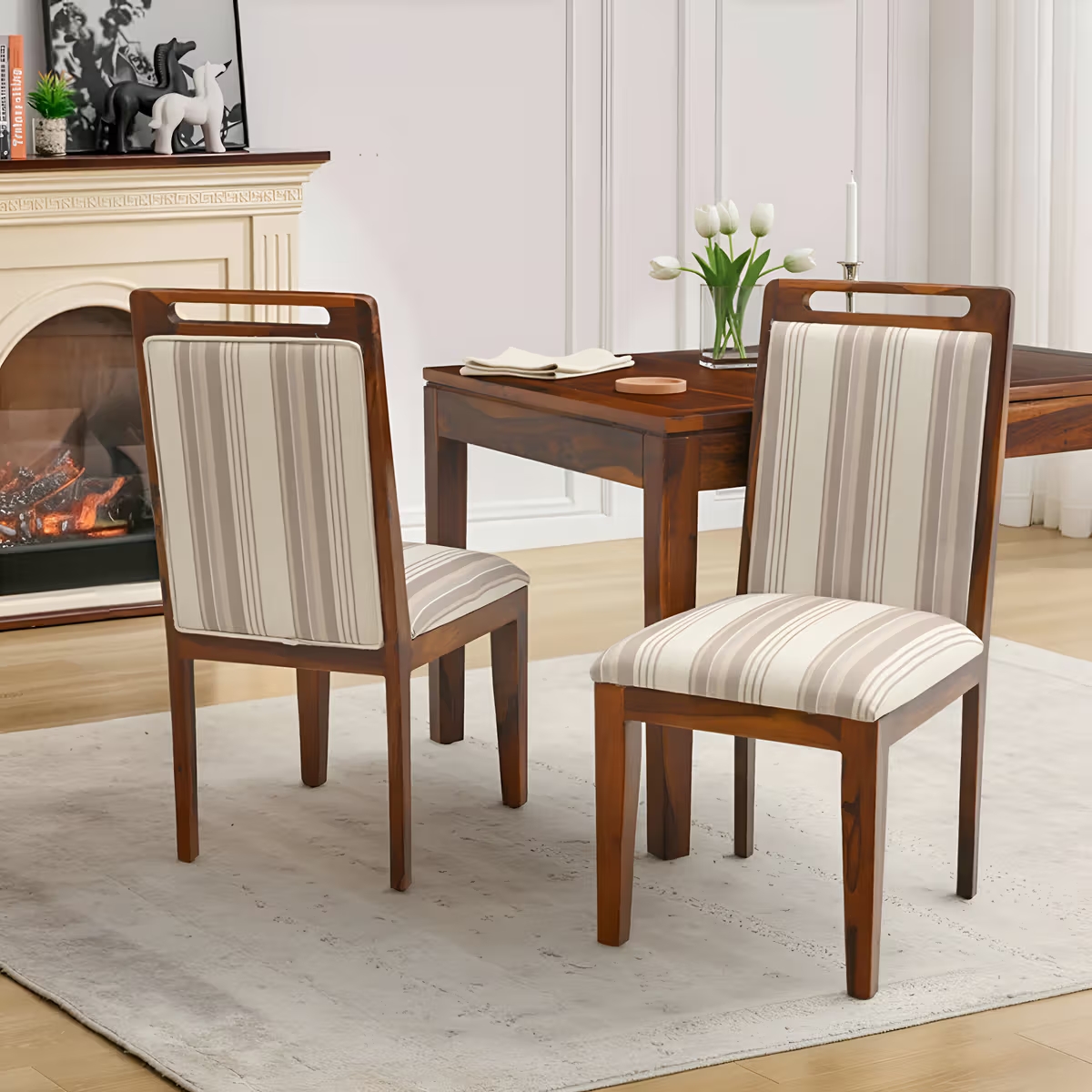 Dining Chairs